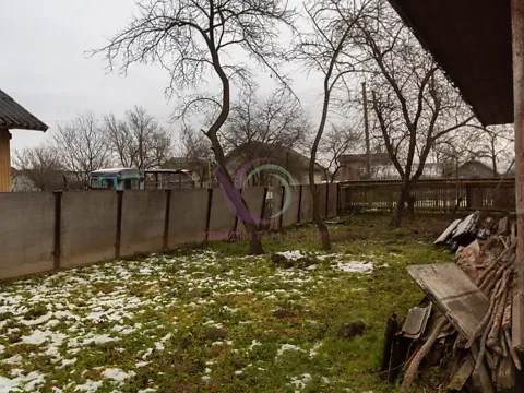 For sale 1-storey   40 sq.m 2 rooms at Ольги Кобилянської вулиця 30  - photo 6