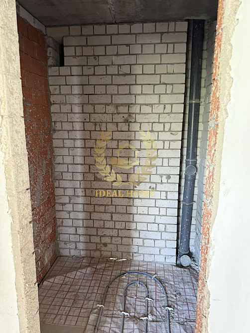 Продаж 2 к квартири, ЖК Атмосфера, м. Вишневе Вишневе - фото 7