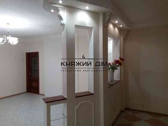 Продаж 3 к. квартири на Позняках, Код Об'єкта 21120944 Київ