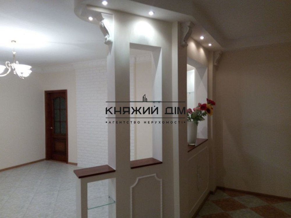 Продаж 3 к. квартири на Позняках, Код Об'єкта 21120944 Київ - фото 5