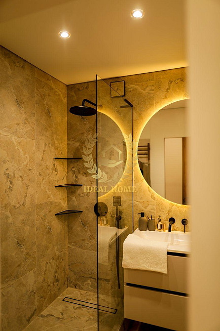 Продається 1 ка на Подолі Kiev - photo 10