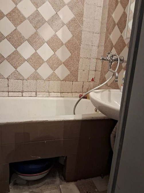 Оренда Квартира 2-кімнатна, 2/9 поверх на Харківське шосе, 168Є Kiev - photo 8