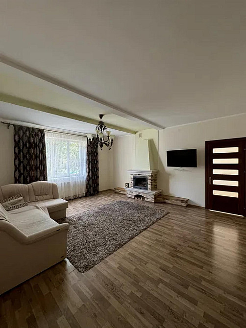 Продаж Квартира на улица Солонка - фото 10