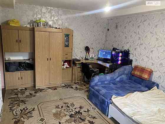 Оренда Квартира 1-кімнатна, 2/9 поверх на Преображенська, 16 Киев