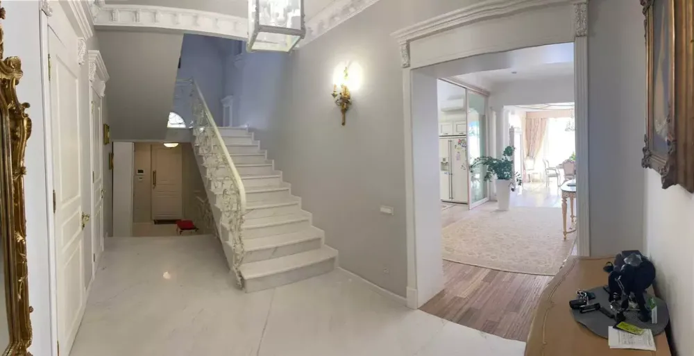 Продаж Будинок на вул. Коралова Odessa - photo 11