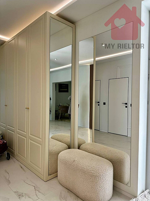 Продаж преміум будинку! Kholmok - photo 9