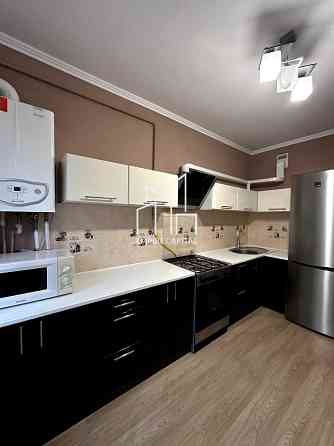 Оренда 1к Квартира 44 кв.м Князя Святослава вул. Львов