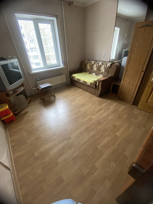 Продаж Квартира 3-кімнатна, 11/16 поверх на Олександри Екстер вул., д. 12 Київ - фото 3