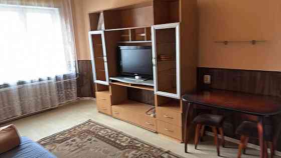 Продам кімнату в гуртожитку з ремонтом та технікою. Кропивницький