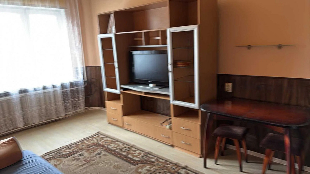 Продам кімнату в гуртожитку з ремонтом та технікою. Кропивницький - фото 2