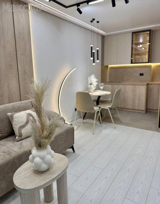 Продаж Будинок 2-кімнатний на вул. Смакули Тернопіль - фото 1