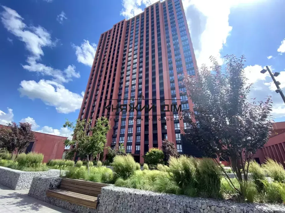 Оренда окремої 1-ї квартири на Оболоні. №11203824 Київ - фото 2