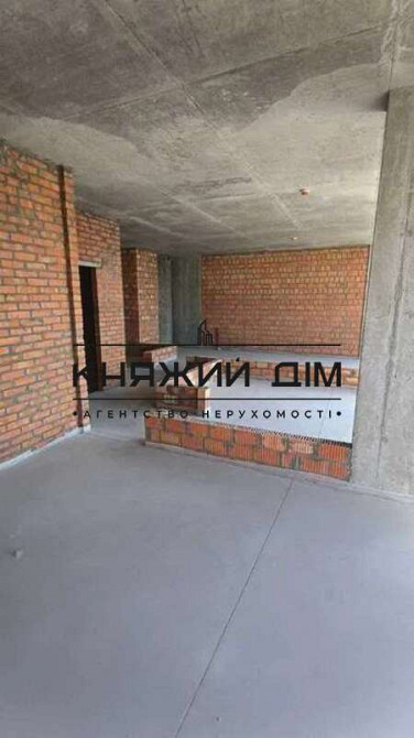 Продаж 2-кімнатної квартири в ЖК Greenville Park. № 21142211 Київ - фото 9
