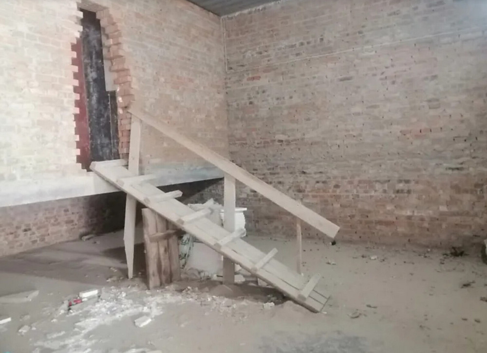 Продаж приміщення вільного призначення поверх - 1/10 Тернопіль - фото 6