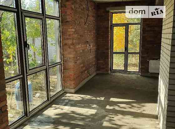 Продаж Будинок на маріі гавриш Vinnytsya