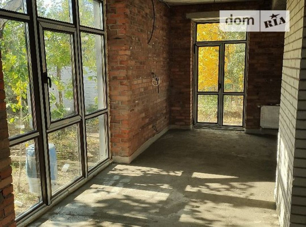 Продаж Будинок на маріі гавриш Vinnytsya - photo 3