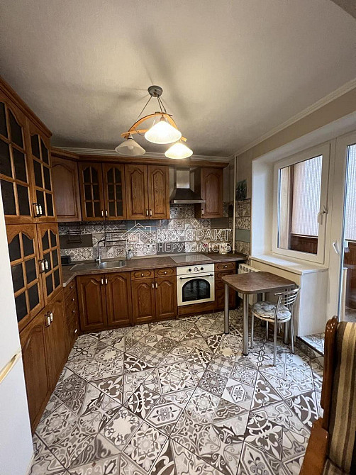 Оренда 3к Квартира 68 кв.м Клочківська вул. Харків - фото 2