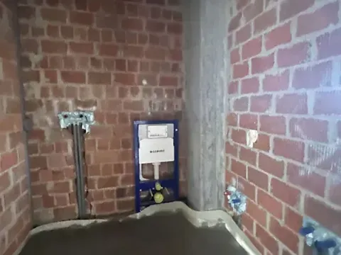 Продаж 2к Квартира 60 кв.м ЖК Престижний Дім  - фото 5