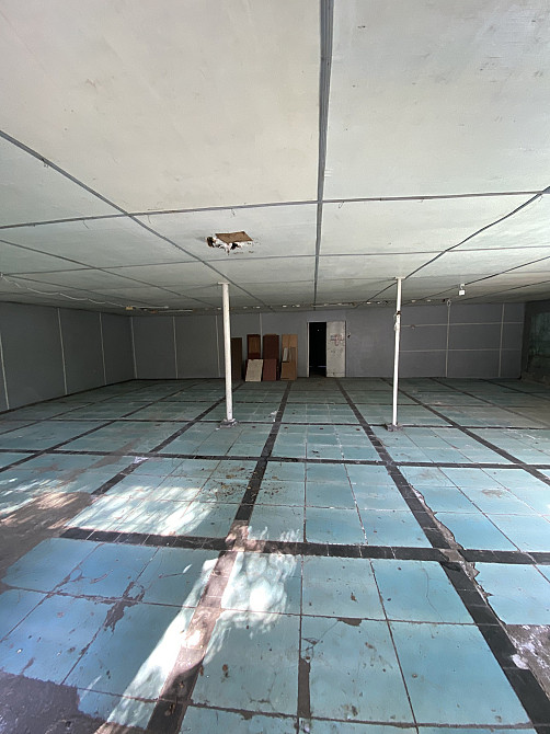 Продаж комерційне приміщення на просп. Свободы, 70 приміщень - 4, поверх - 1 Одеса - фото 16