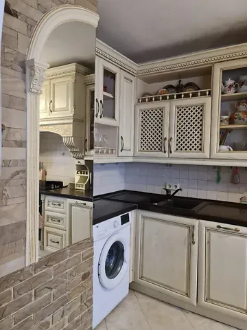 Продаж 4к Квартира 78.4 кв.м Галини Петрової вулиця 18 Миколаїв - фото 5