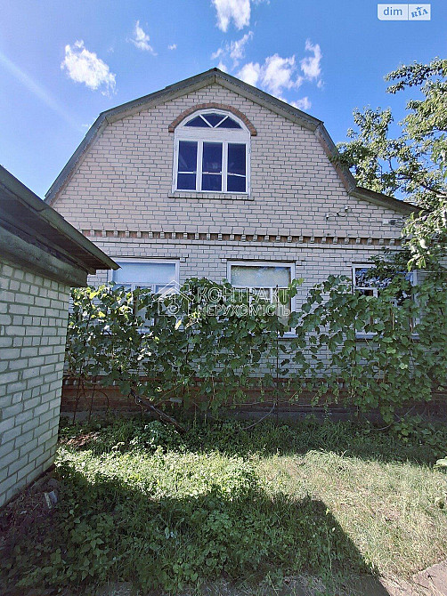 Продаж Будинок 3-кімнатний на вул. Громадська Lyubotyn - photo 7