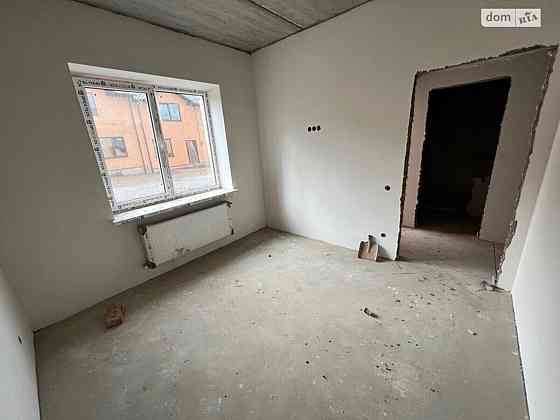 Продаж Будинок Вінниця