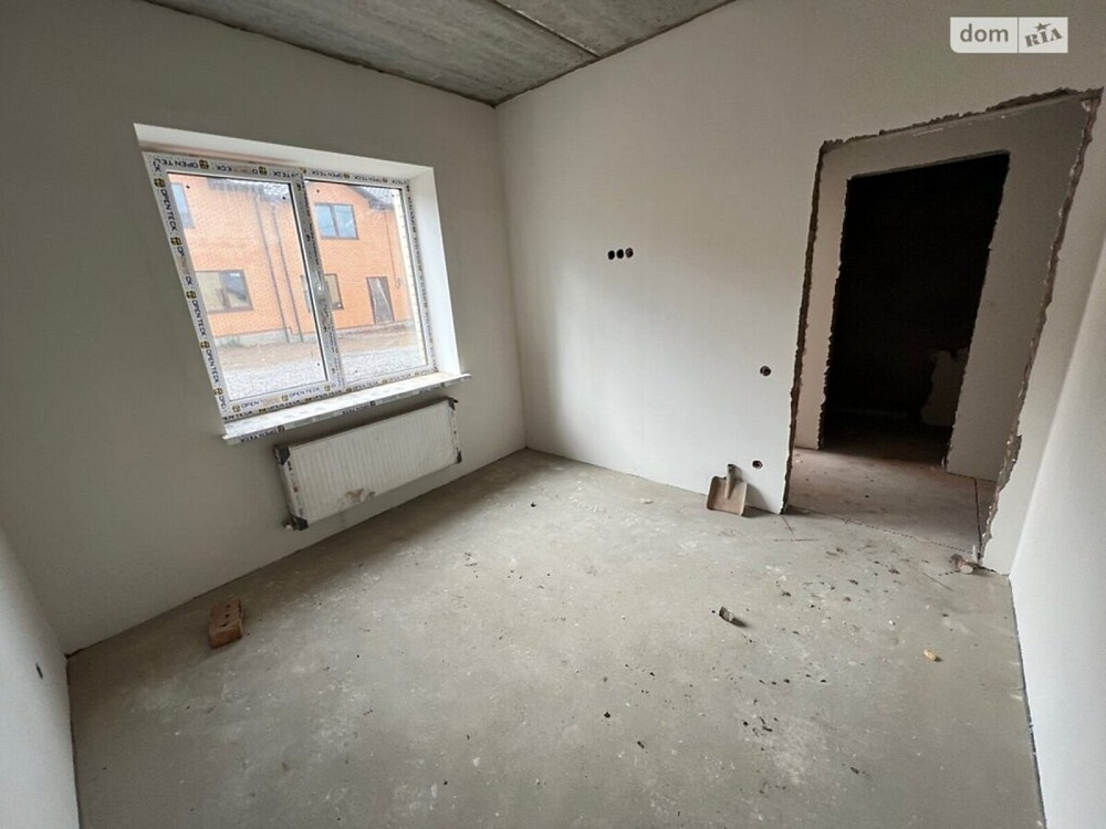 Продаж Будинок Вінниця - фото 4