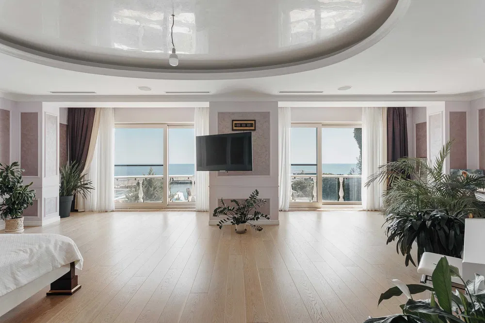 Продам дом на 8 ст.Фонтана/ Яхт клуб Одесса - изображение 6