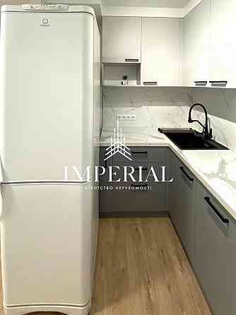 Продаж Квартира 2-кімнатна, 1/9 поверх на вул. Білоруська Киев