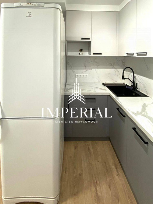 Продаж Квартира 2-кімнатна, 1/9 поверх на вул. Білоруська Kiev - photo 5