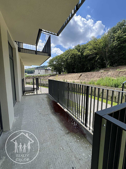 Продаж 1к Квартира 45 кв.м Галицька Vynnyky - photo 5