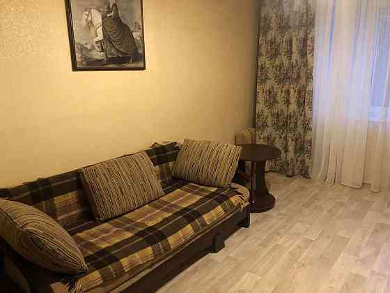 Оренда Квартира 2-кімнатна, 2/12 поверх на пр. Петра Григоренко Київ