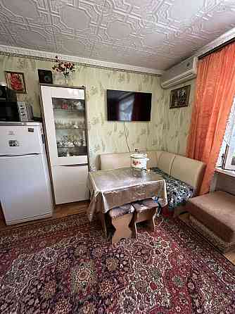 Продам комнату в коммуне. Одеса