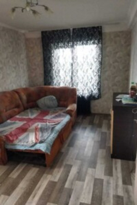 Оренда Квартира 3-кімнатна, 6/9 поверх на вул. Ореста Левицького, 9/21 Київ - фото 12