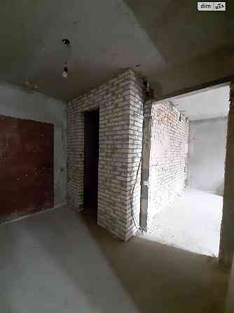 Продаж Квартира 2-кімнатна, 5/22 поверх на Драгоманова вул., д. 31Б Kiev