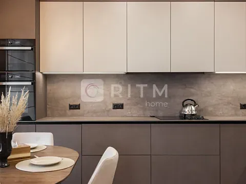 For sale 2-storey   155 sq.m 4 rooms at Івана Франка вулиця  - photo 4