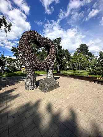 Продаж Квартира 2-кімнатна, 18/28 поверх на Дніпровська наб. вул., д. 17-К Kiev