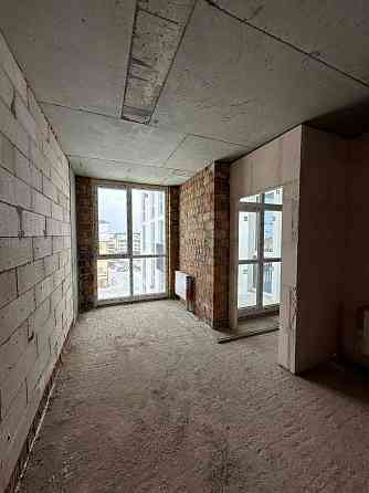 Продаж Квартира 2-кімнатна, 4/5 поверх на вул. Героїв Крут Сокильники