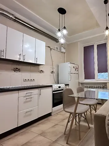 Продаж 3к Квартира 68.1 кв.м Фалєєвська вулиця 91 Миколаїв - фото 1