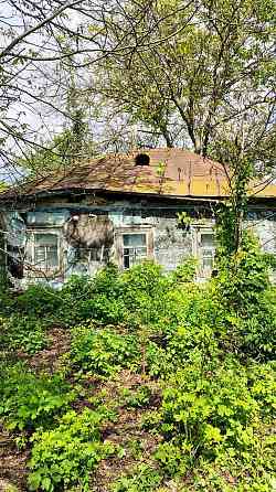 Продаж земельної ділянки 48 соток на Мічуріна 