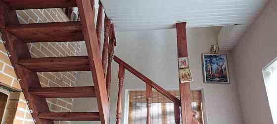 Дом в селе Дачное Дачне