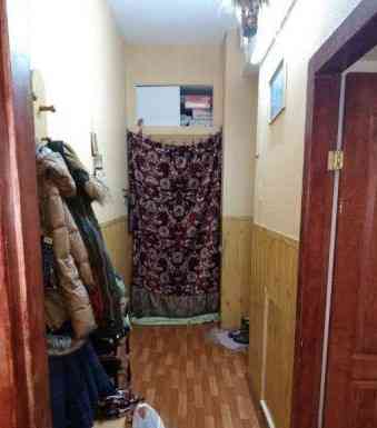 Продаж Квартира 3-кімнатна на ул. Среднефонтанская, 12 Одесса