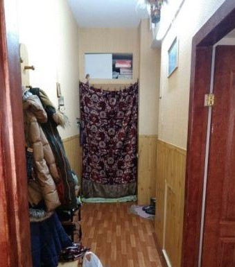 Продаж Квартира 3-кімнатна на ул. Среднефонтанская, 12 Odessa - photo 5