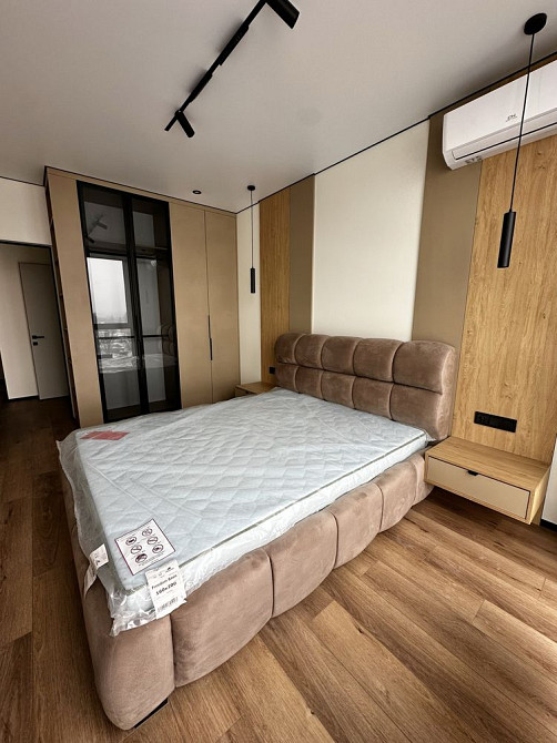 Продаж Квартира 1-кімнатна, 9/25 поверх на Причальна вул., д. 10 Київ - фото 3