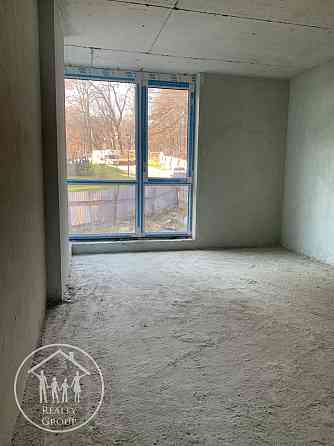 Продаж 1к Квартира 49 кв.м  Львів