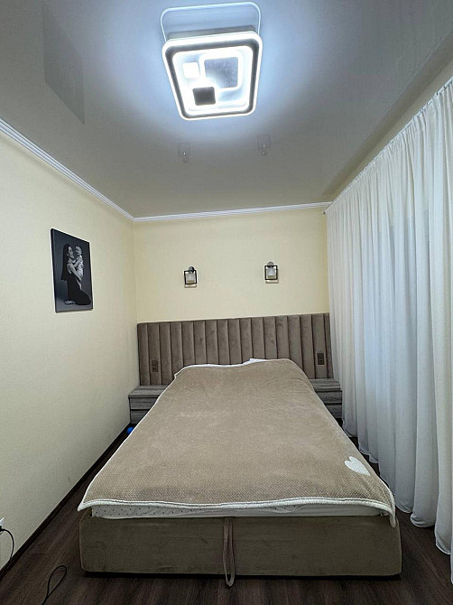 Продаж Будинок 5-кімнатний на Окружная ул. Одеса - фото 5