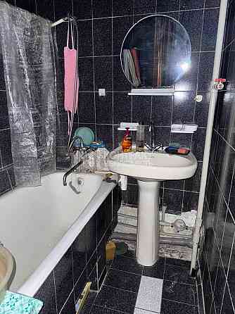 Продаж Квартира 2-кімнатна, 7/9 поверх на вул. Людвига Свободы Харьков