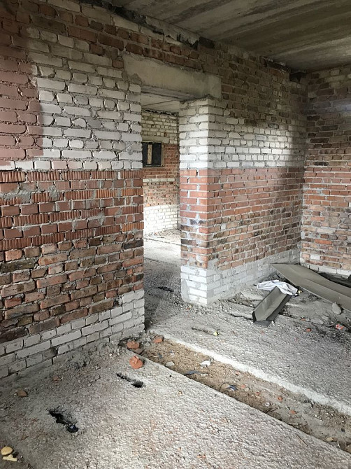 Продаж Будинок 3-кімнатний Рясне-Руське - изображение 9