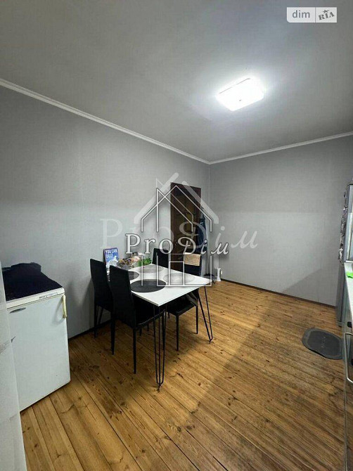 Продаж Будинок 5-кімнатний на Пасічна вул., 8/2 Київ - фото 2