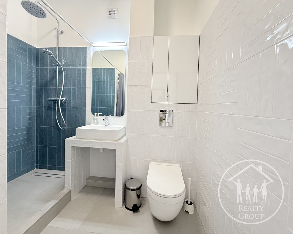 Продаж 2к Квартира 51 кв.м Хмельницького вул. Львів - фото 20